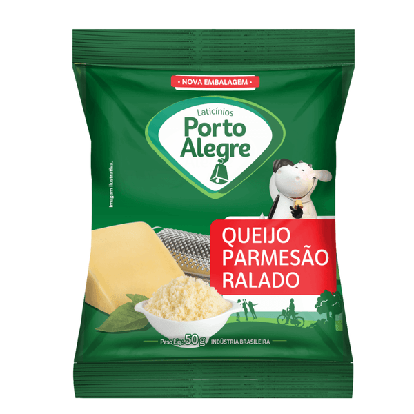 Design sem nome -32-.png